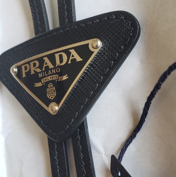 prada bolo tie price